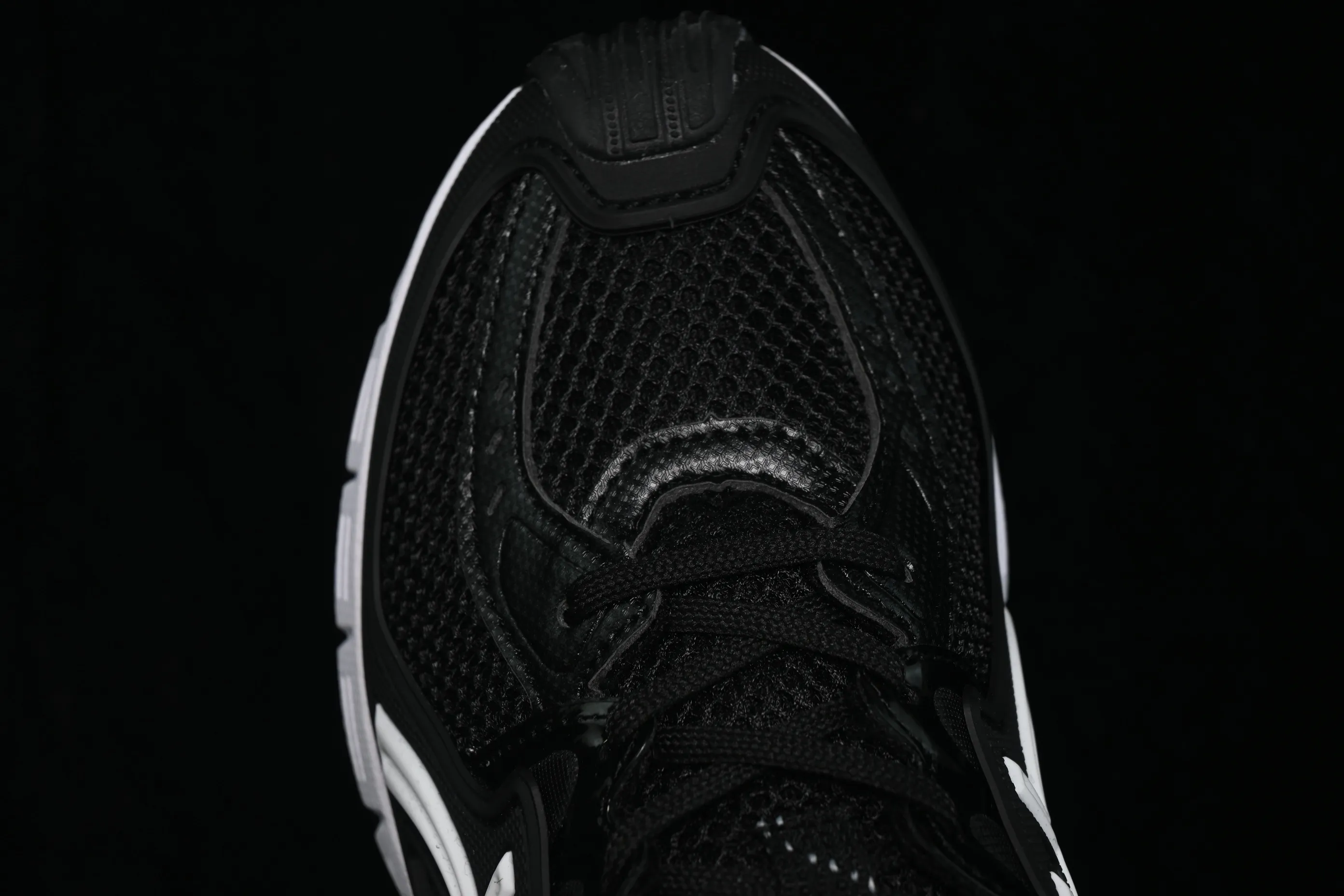 All Categories Asics Asics Series Asics UB12-S Gel-SD Lyte 1203A660-002